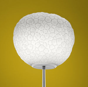 Floor Lamps