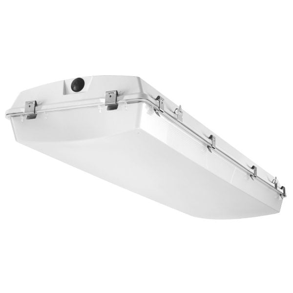 Atlas Lighting Fluorescent Lights