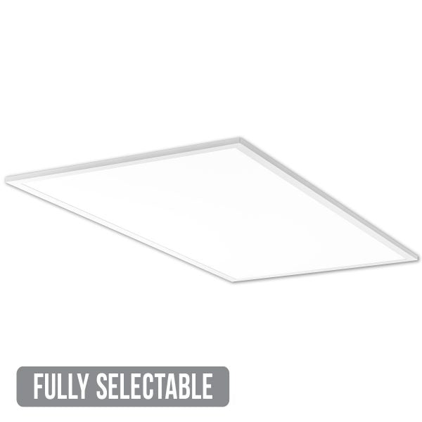 Atlas Lighting LED Panel Lights