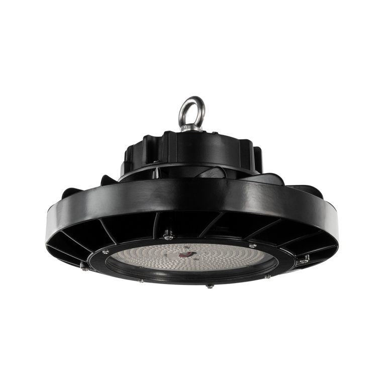 Atlas Lighting High & Low Bay Lights