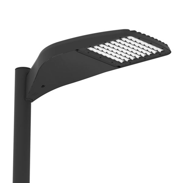 Atlas Lighting LED Parking & Site Lights