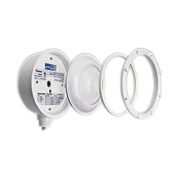 Atlas Lighting Accessories