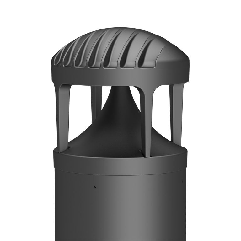 Atlas Lighting Bollard Lights