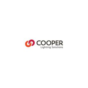 Cooper Lighting