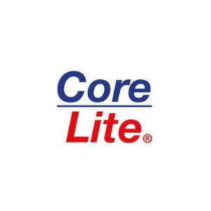 Corelite Logo Corelite Lighting