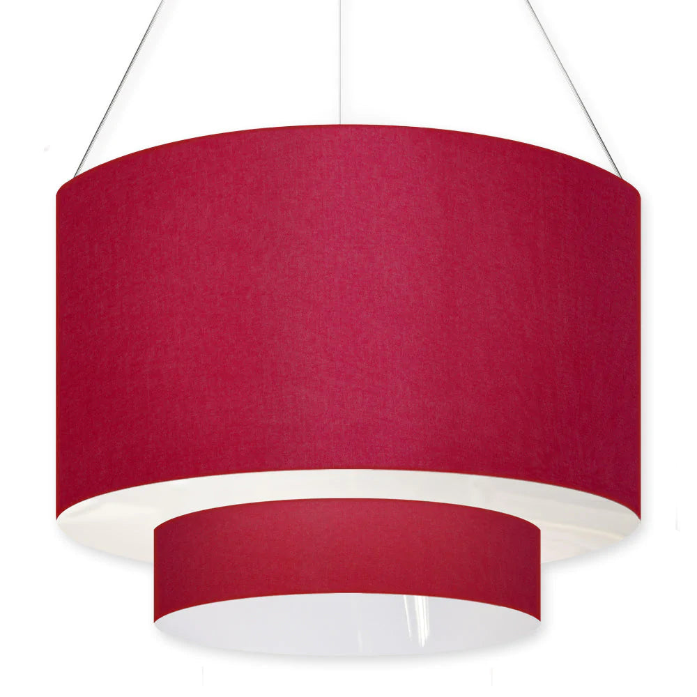 Decorative Pendant Lights
