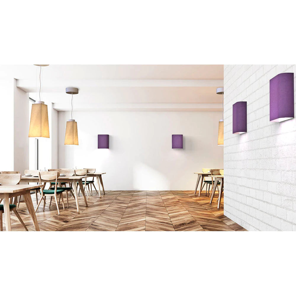 Decorative Wall Sconces