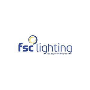 FSC Lighting