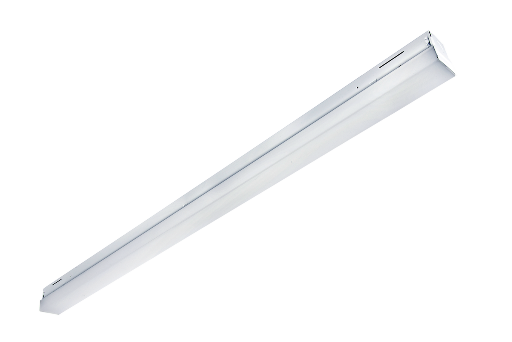FSC Lighting LED Strip Light Fixtures