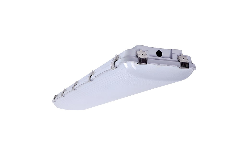 FSC Vapor Resistant Lights