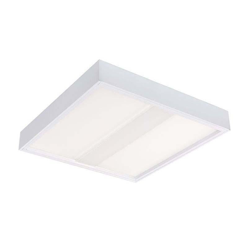 Flush Mount Led Lights
