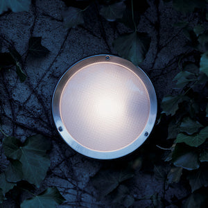 Outdoor Wall Lights