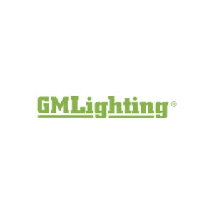 GM Lighting