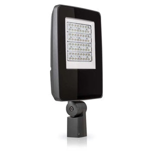 Commercial Flood Lights