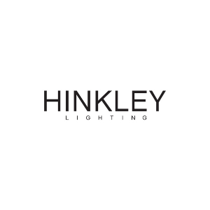 Hinkley Lighting