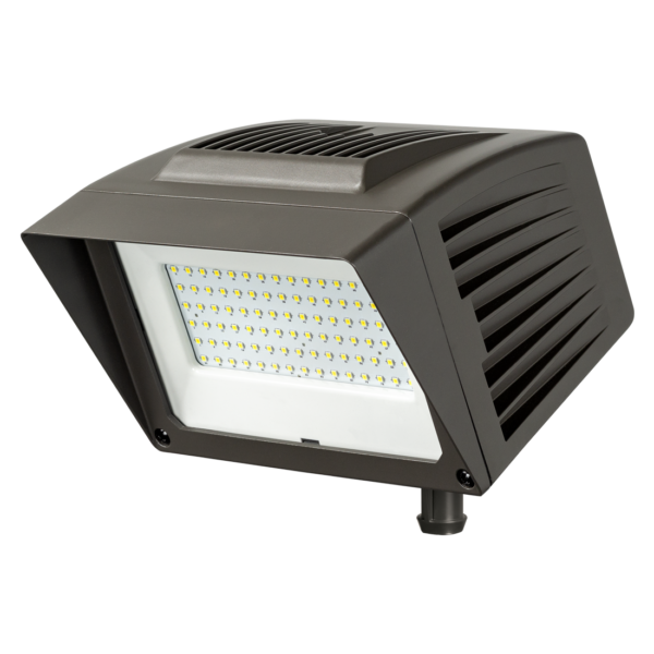 LSI Industries Commercial Flood Lights