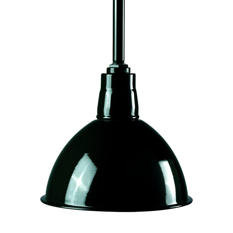 LSI Industries Outdoor Hanging Lights