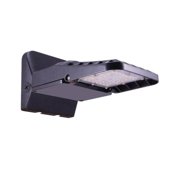 LSI Industries Outdoor Wall Lights