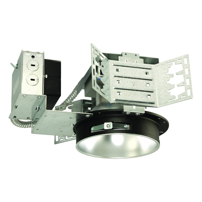 LSI Industries Recessed Lighting