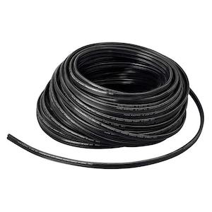 Landscape Lighting Wire