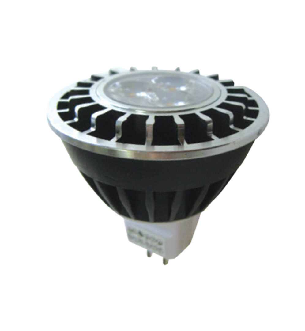 Lightcraft LED Light Bulbs