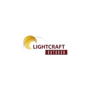 Lightcraft Outdoor