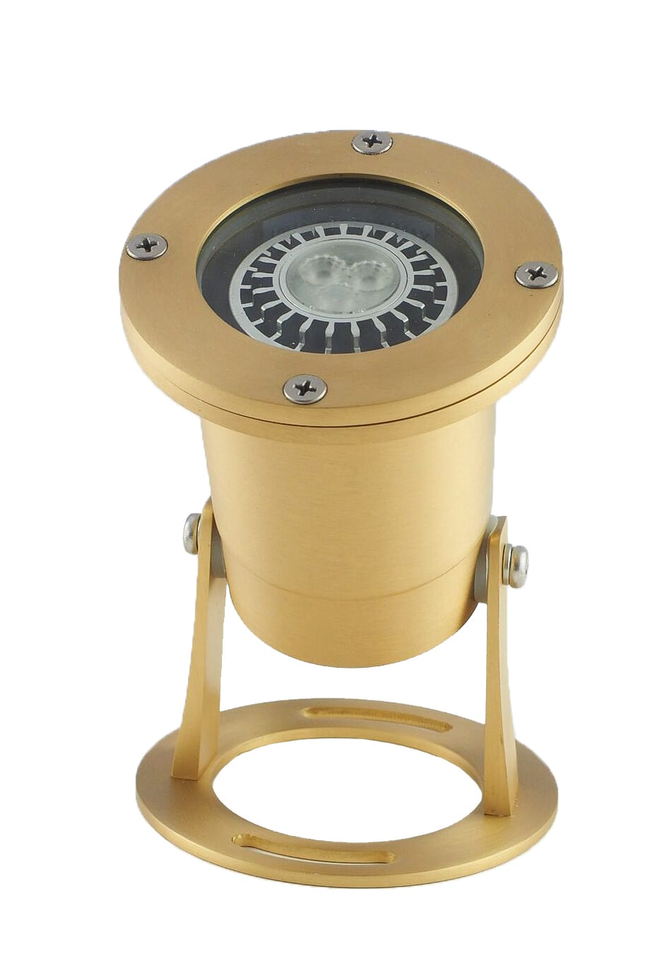 Lightcraft Underwater Lights