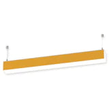 Linear Decorative Ceiling Lights