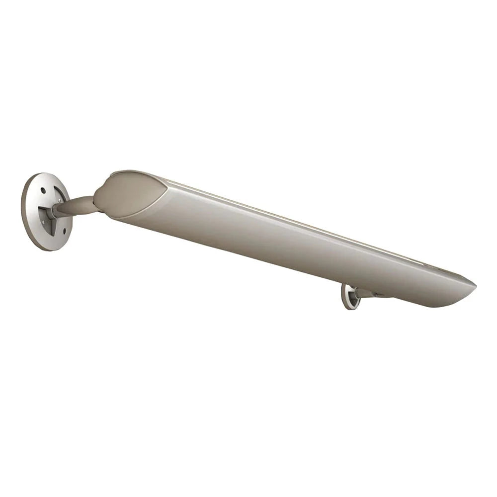 Linear Wall Lights LED
