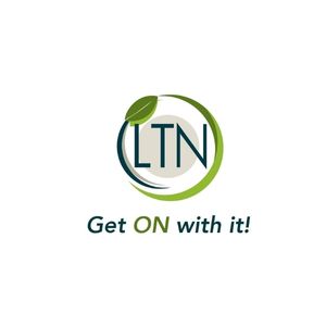 Lite The Nite landscape lighting