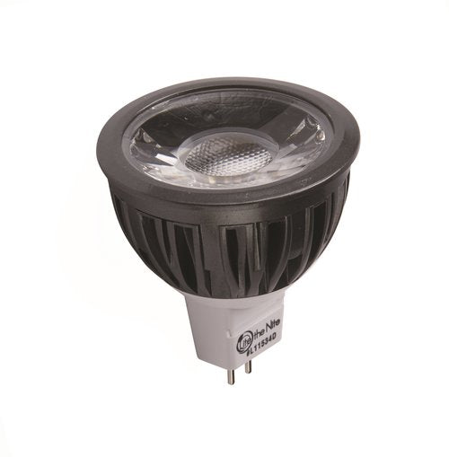 Lite the Nite LED Lamps