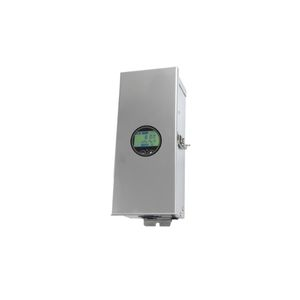 Lite The Nite Low Voltage Transformers