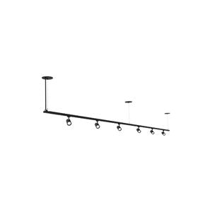 Lumenture Tracks & Accessories