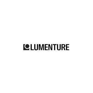 Lumenture lighting