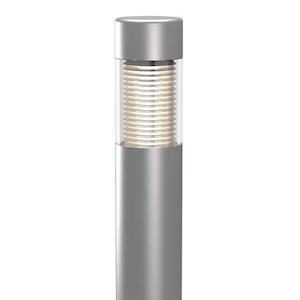 Lumiere Landscape Bollards