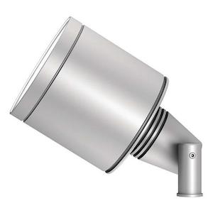 Lumiere Spot & Flood Lights