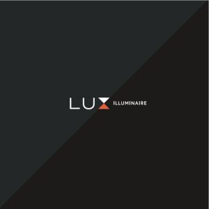 LUX Illuminaire