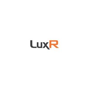 LuxR Lighting