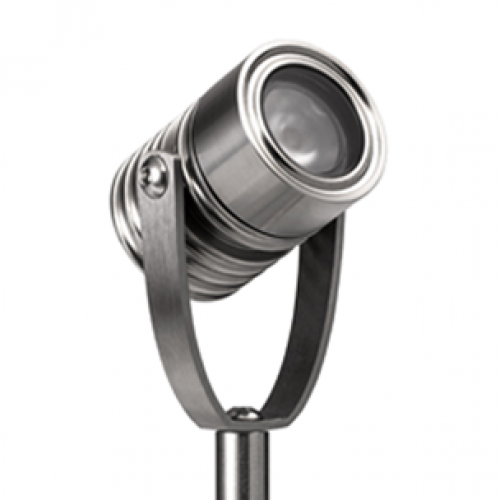 Luxr Lighting Spot & Flood Lights