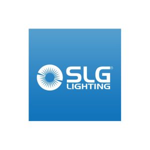 SLG Lighting