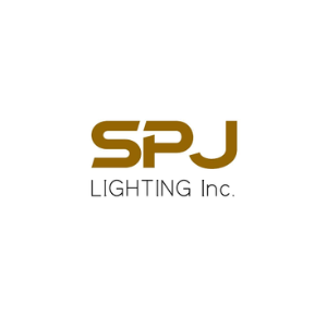 SPJ Lighting