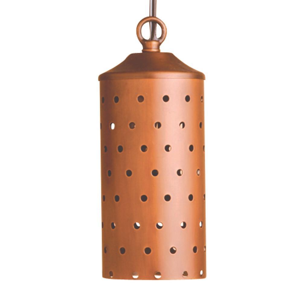 SPJ Hanging Landscape Lights