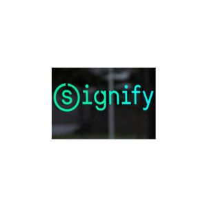 Signify Lighting