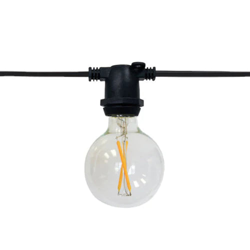 String Lights