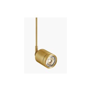 Tech Lighting FreeJack Heads by Visual Comfort