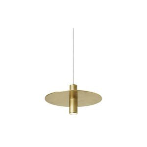Tech Lighting FreeJack Pendants by Visual Comfort