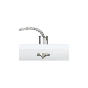 Tech Lighting Freejack