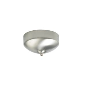 Tech Lighting Freejack Canopies by Visual Comfort