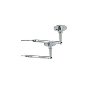 Tech Lighting Kable Lite Components by Visual comfort