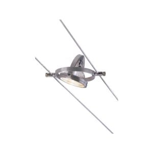 Tech Lighting Kable Lite Heads by Visual Comfort